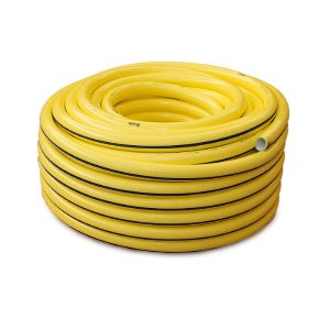 Crijevo za vodu 1/2 15M Versus