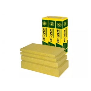 Isover TF thermo 10 1000x600x100mm