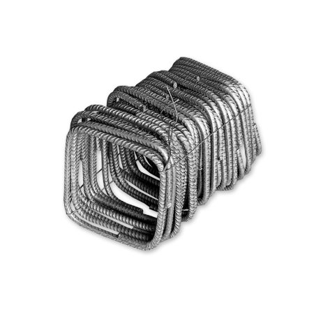 Vilice ČBR FI 10 15x44