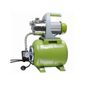 Hidropak Garden JGP130037C