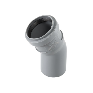 Koljeno PP 110/30 EKO.