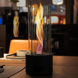 Premium stolni kamin na bioetanol GH-006