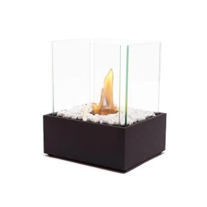 Premium stolni kamin na bioetanol GH-018