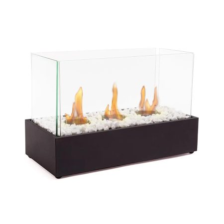 Premium stolni kamin na bioetanol GH-019