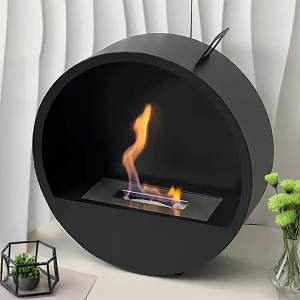 Premium stolni kamin na bioetanol GH-033