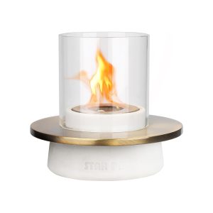 Premium stolni kamin na bioetanol GH-039