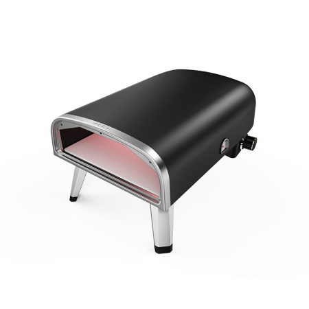 Pizza pekač Premium HNS-SP130