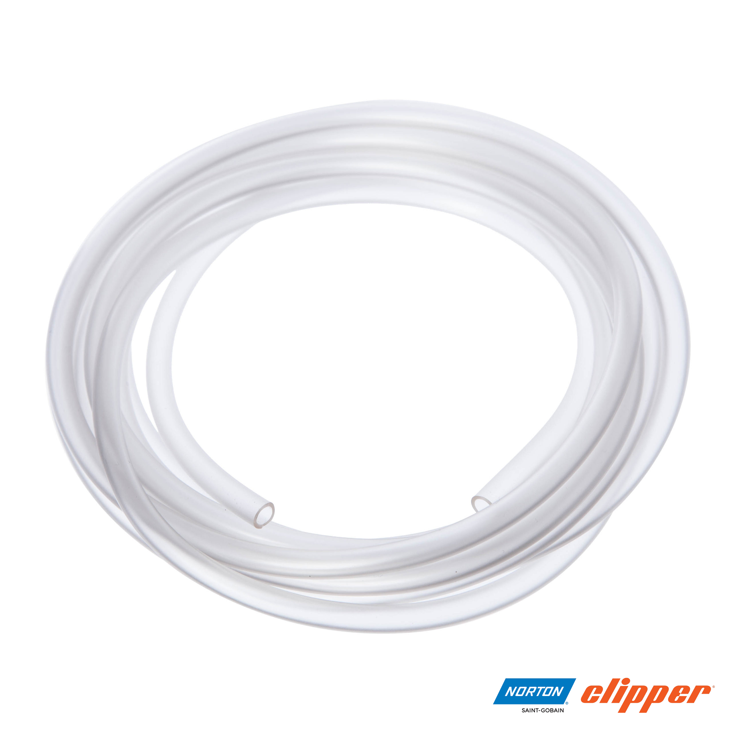 Silikonsko crijevo za dovod vode