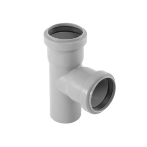 T račva PP 110/75 EKO.