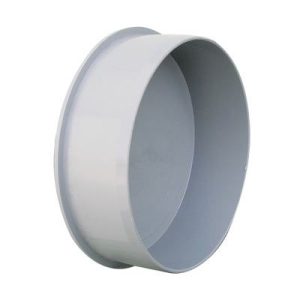 Čep za kanalizaciju fi 32 mm – PP