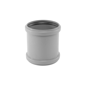 Klizna spojka PP 110 EKO.