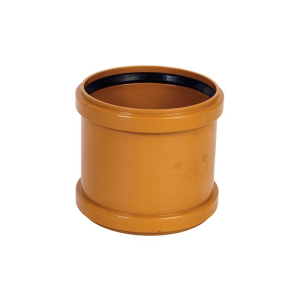 Klizna spojka PP 160 EKO.