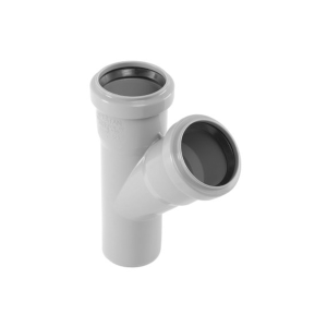 Kosa račva PP 32/32 EKO