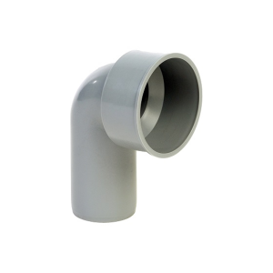 Sifonski luk PP 50 i manžeta ek.