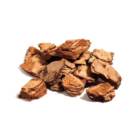 Ukrasna kora Francese 60 L